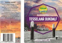 1e plaats: Tesselaar Familiebrouwerij Diks