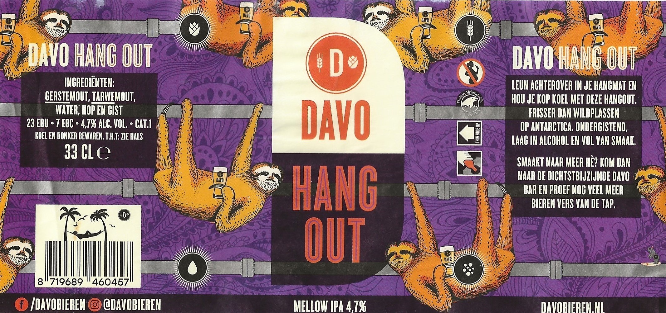 Davo