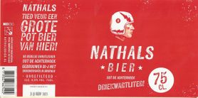 Nathals Bier