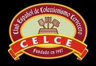 Celce (Spanje)