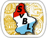 SvBL (Luxemburg)